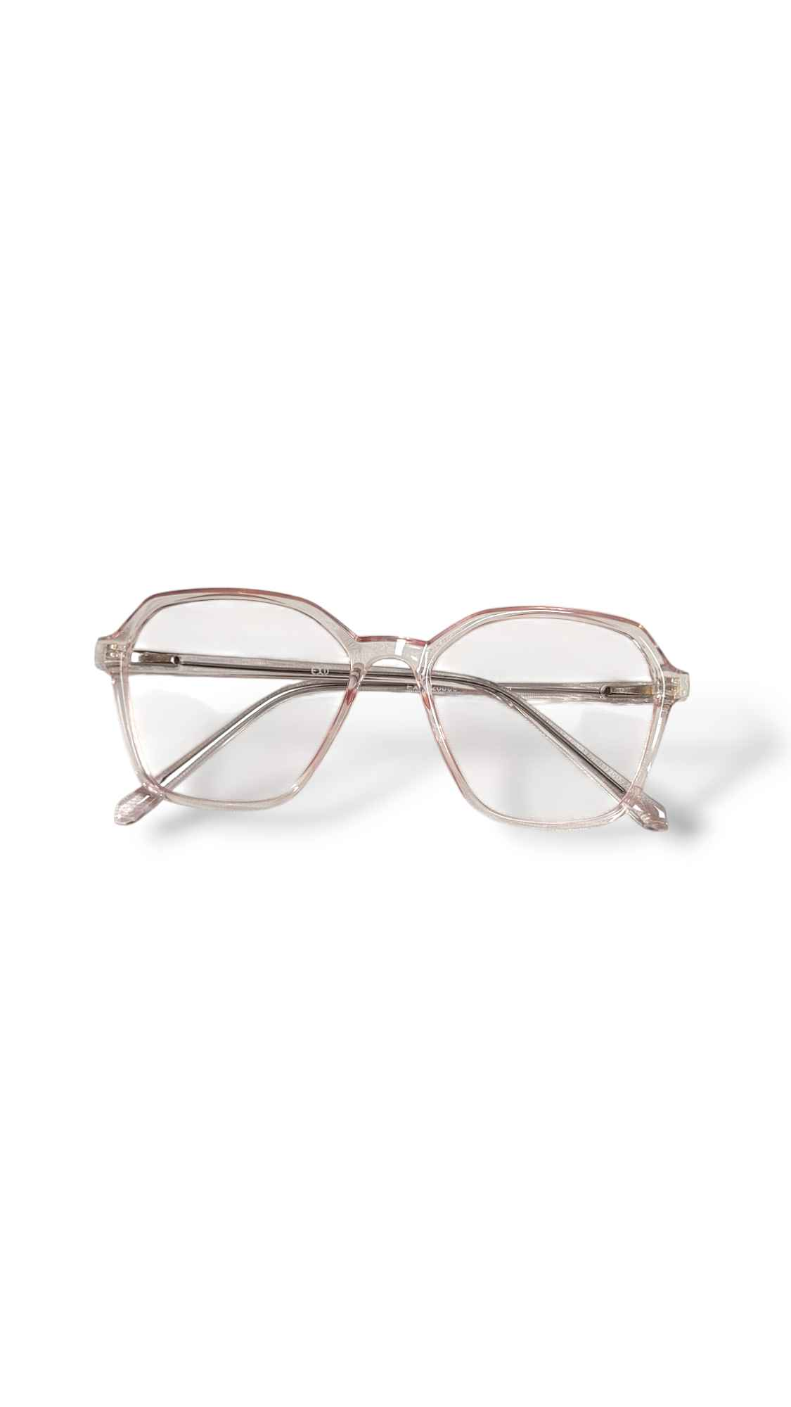 Specsfriendly Exd Accetate Frames