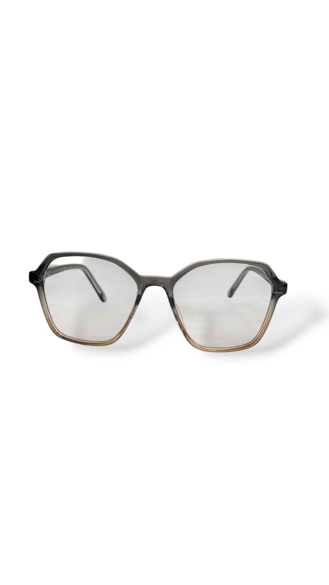 Specsfriendly Exd Accetate Frames