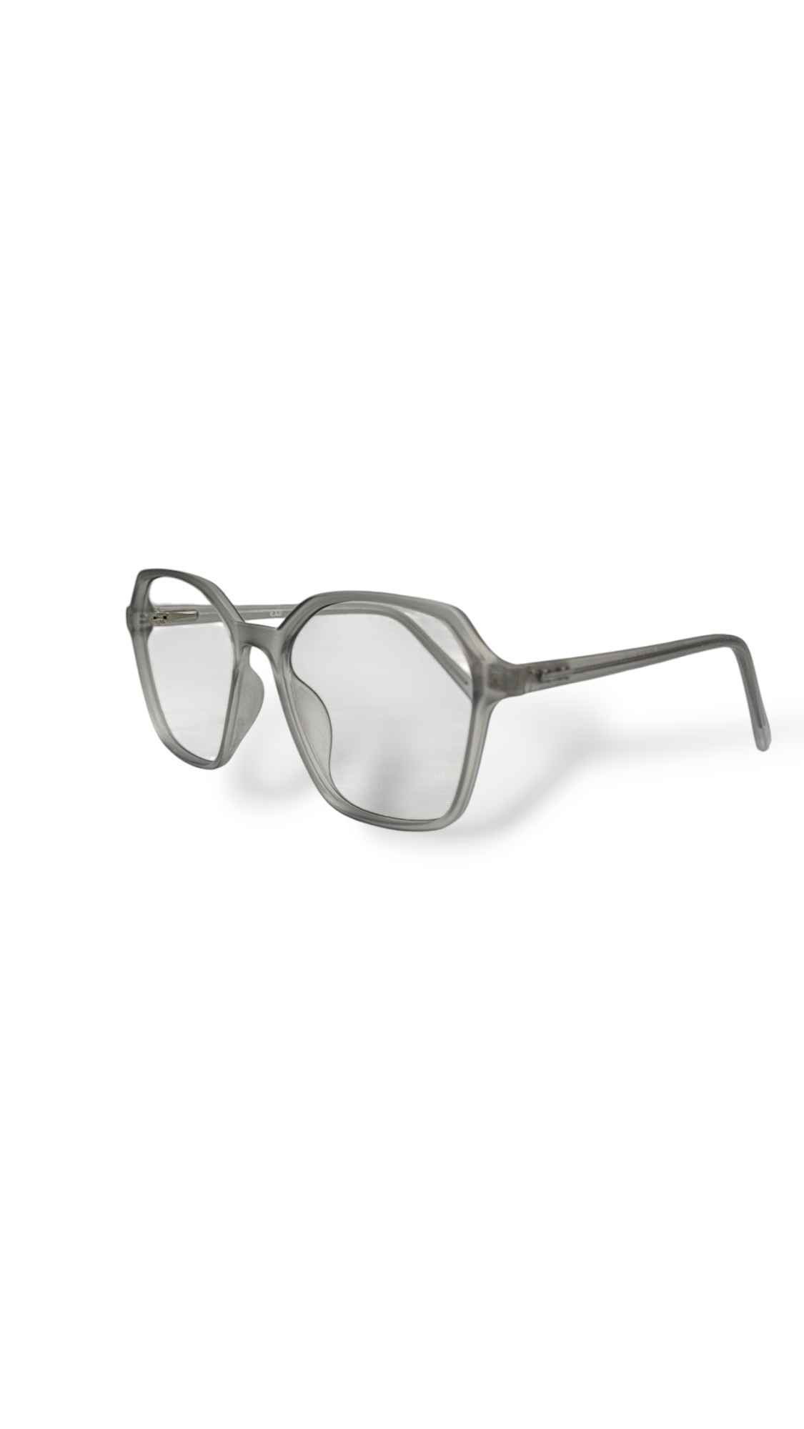 Specsfriendly Exd Accetate Frames