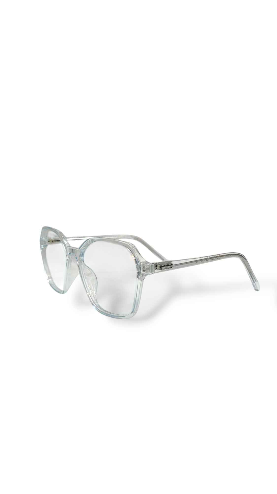 Specsfriendly Exd Accetate Frames