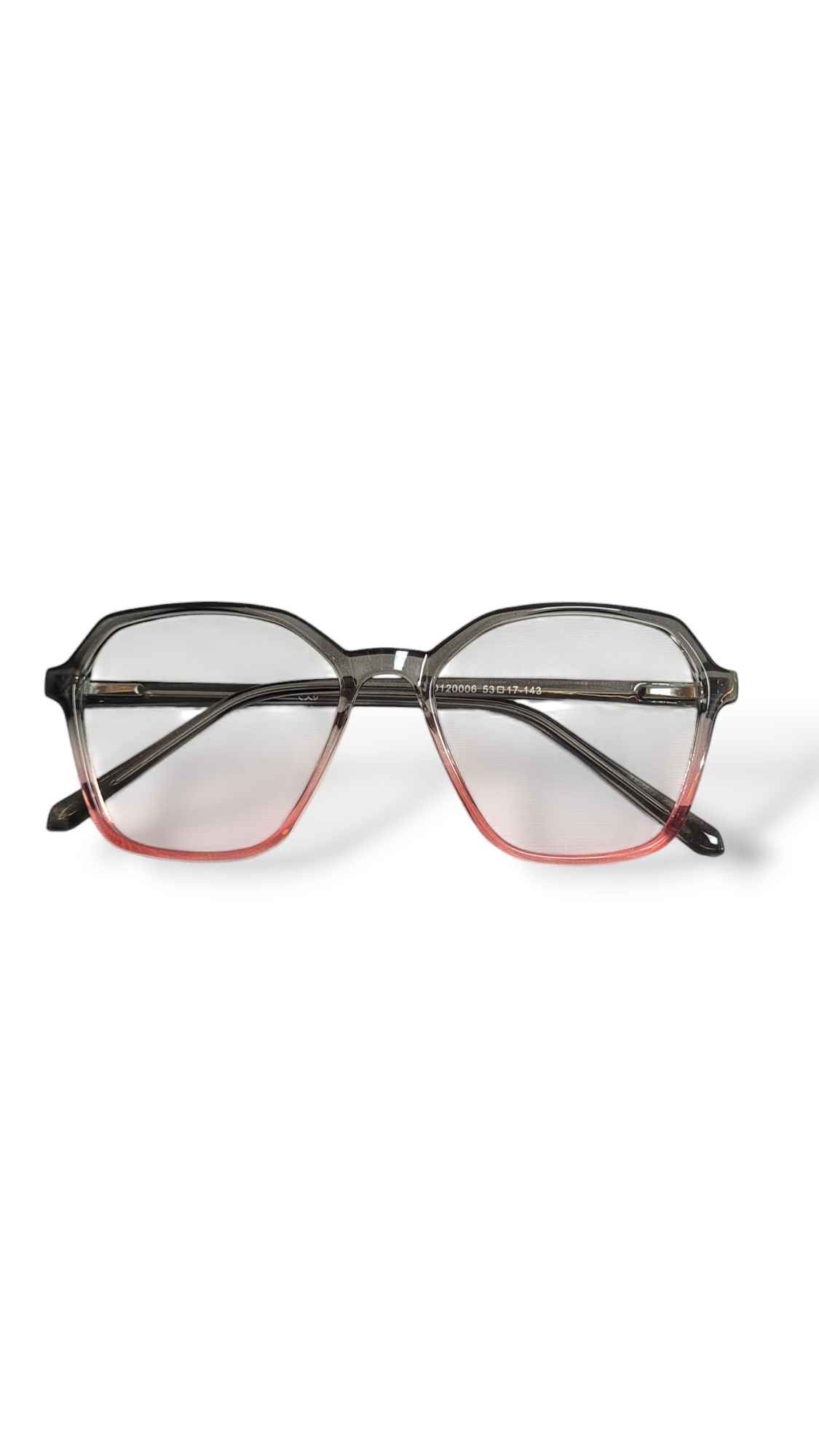 Specsfriendly Exd Accetate Frames