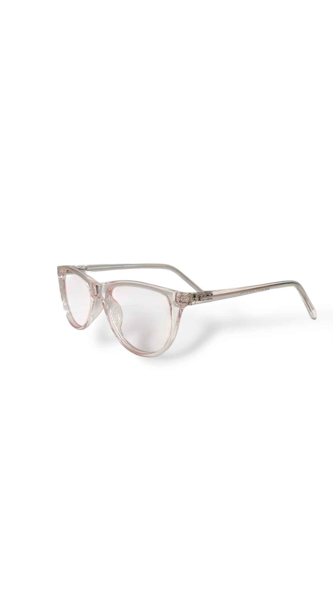 Specsfriendly exd accetate frames