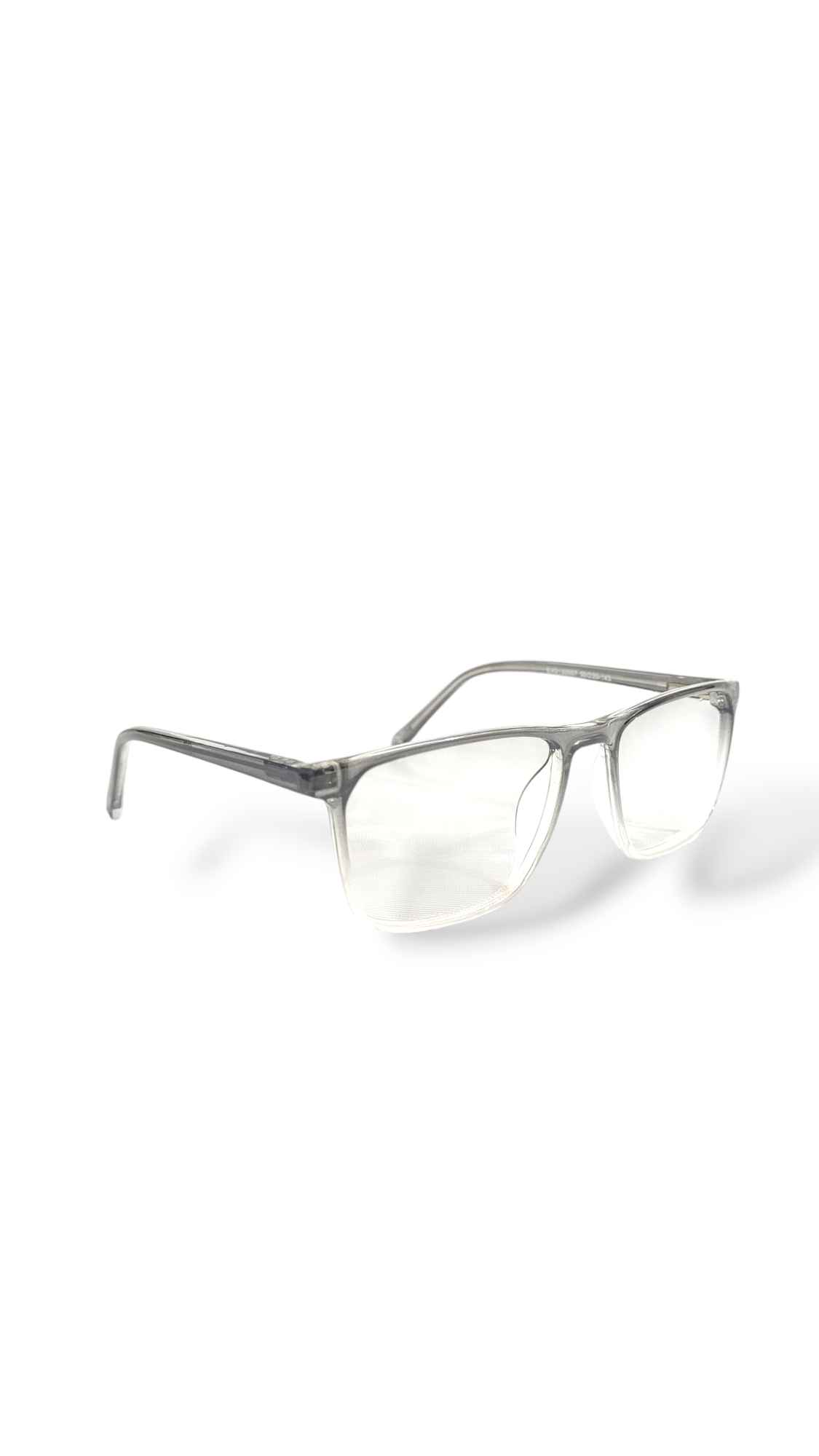 Specsfriendly Exd Accetate Frames
