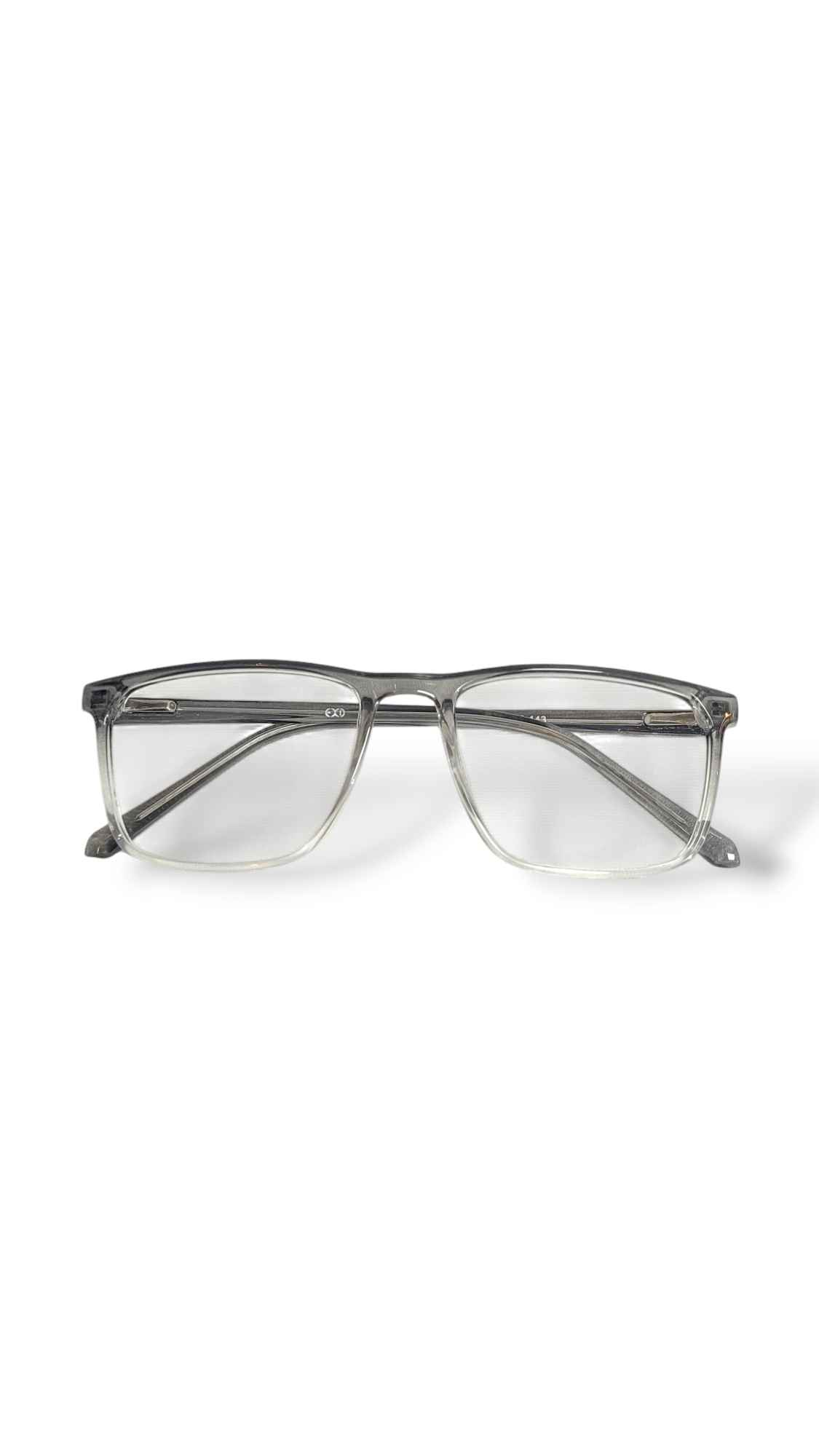 Specsfriendly Exd Accetate Frames