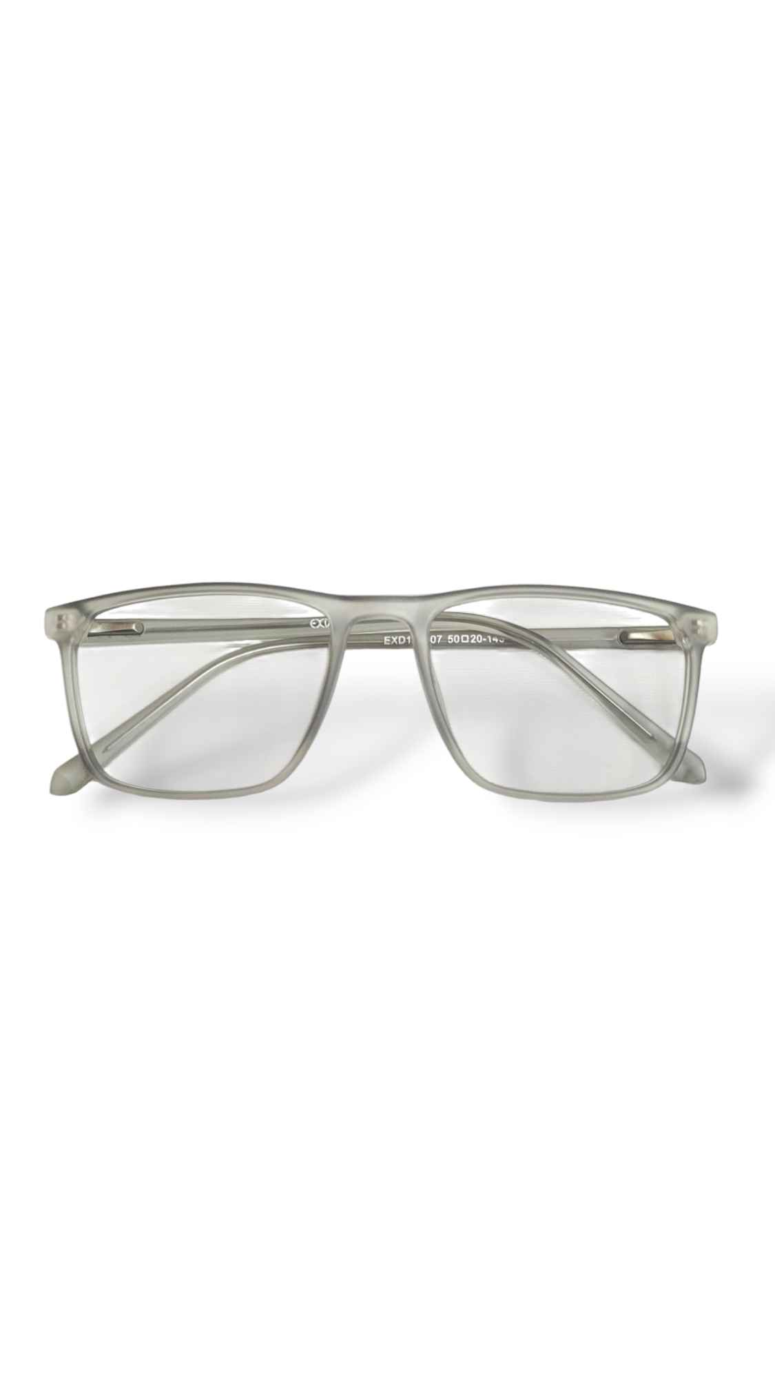 Specsfriendly Exd Accetate Frames