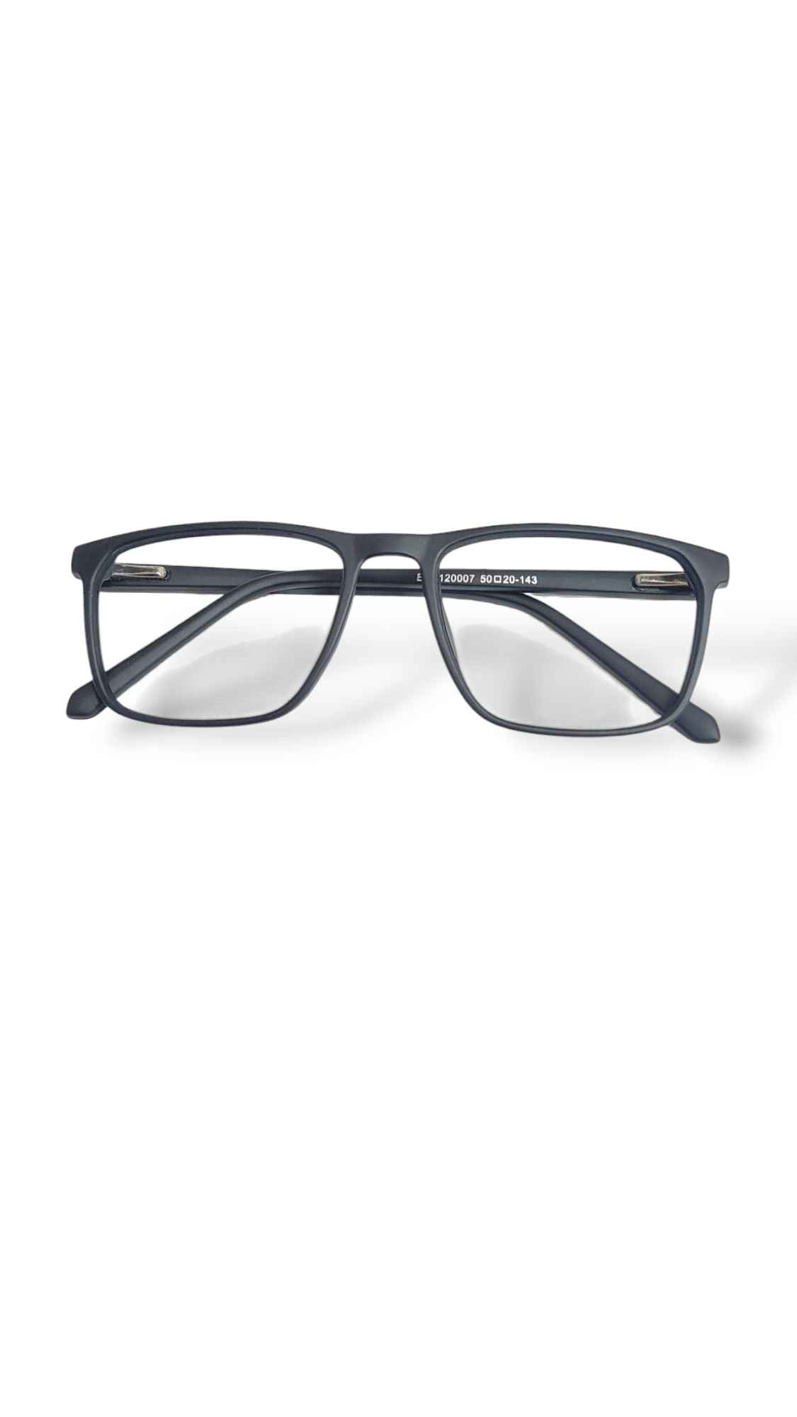 Specsfriendly Exd Accetate Frames