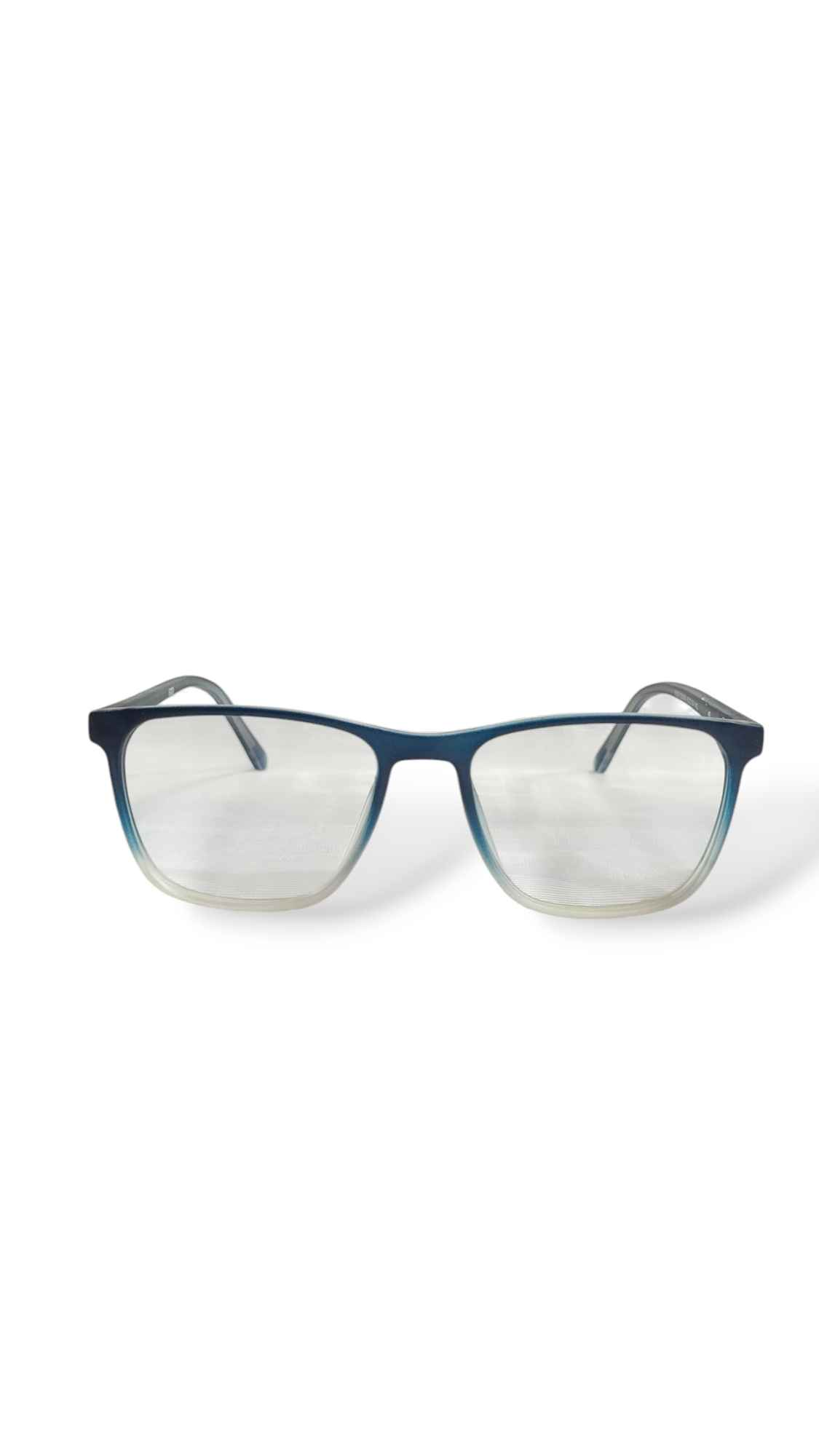 Specsfriendly Exd Accetate Frames