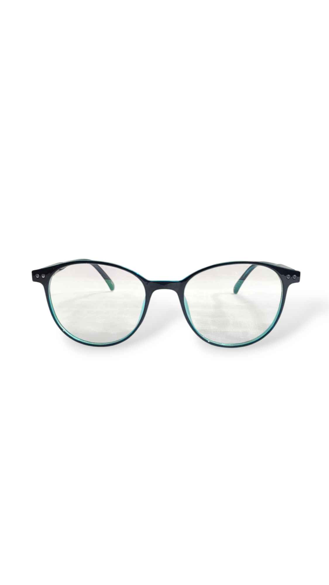 Specsfriendly Airlite medimum round spring