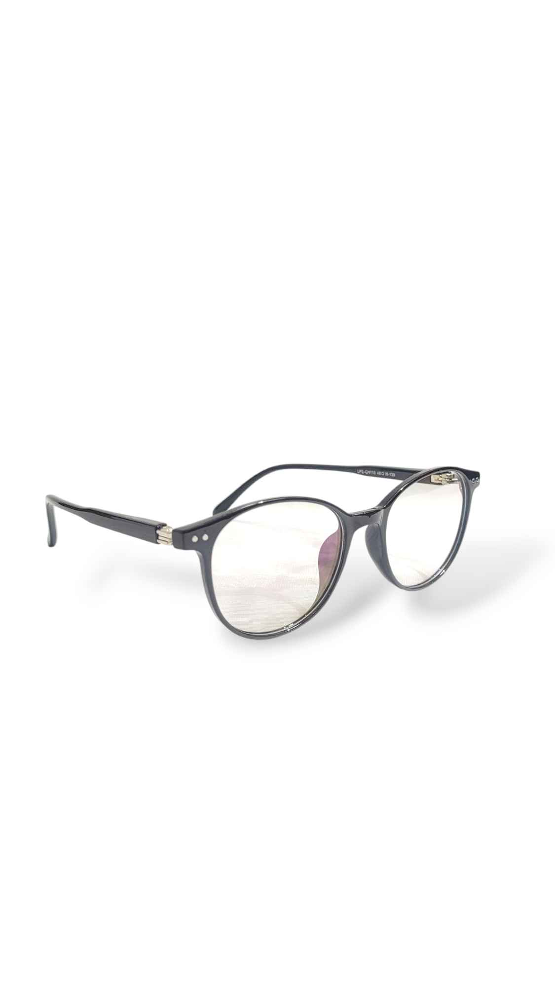 Specsfriendly Airlite medimum round spring