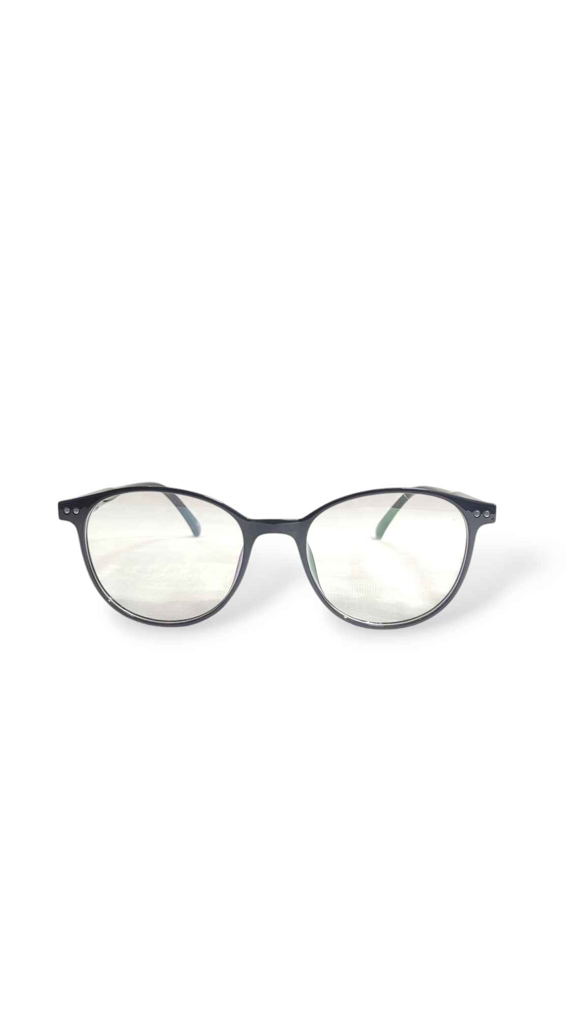 Specsfriendly Airlite medimum round spring