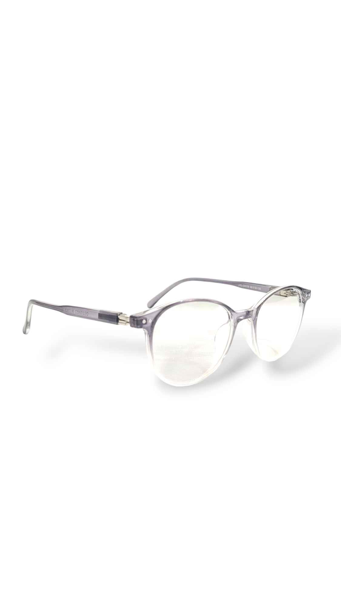 Specsfriendly Airlite medimum round spring