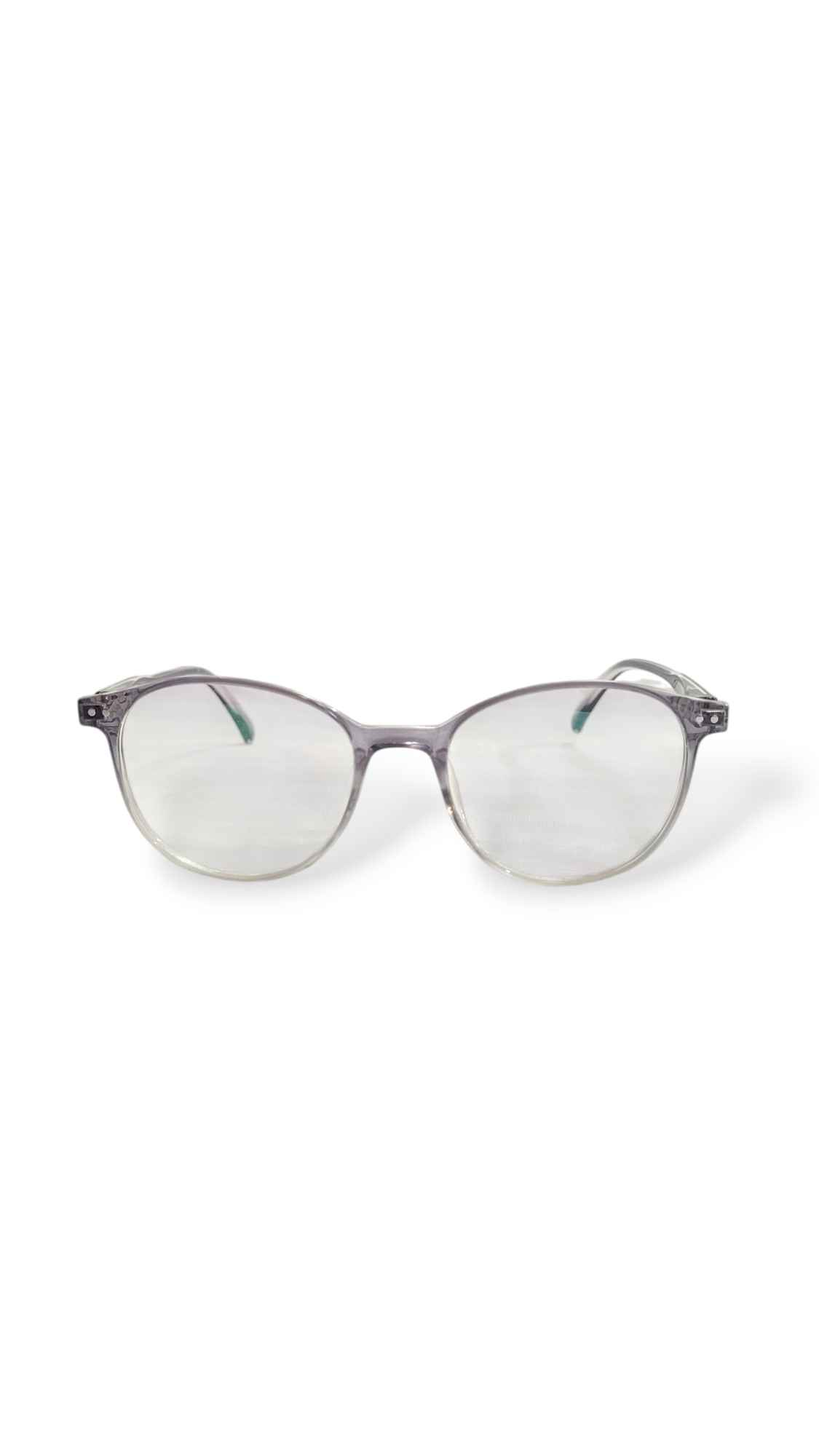 Specsfriendly Airlite medimum round spring