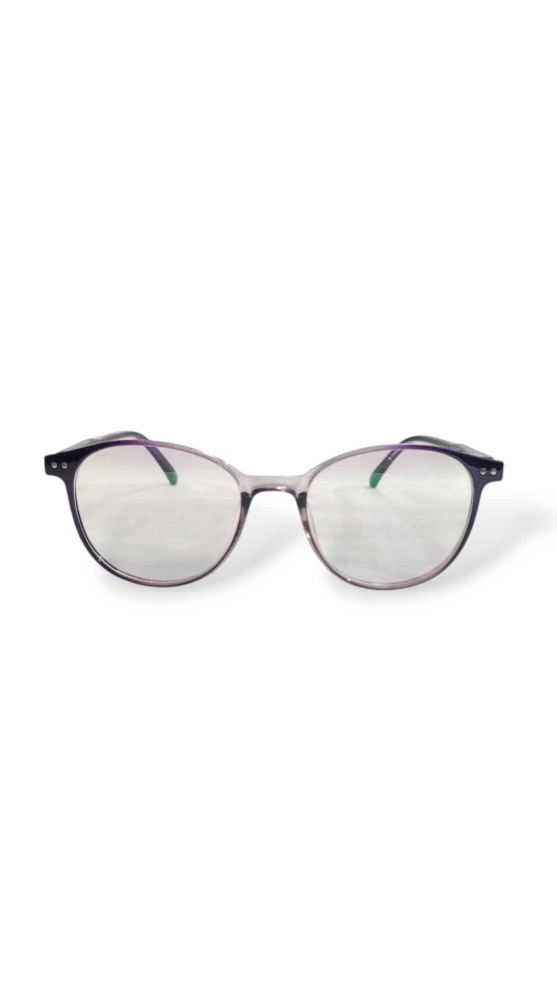 Specsfriendly Airlite medimum round spring