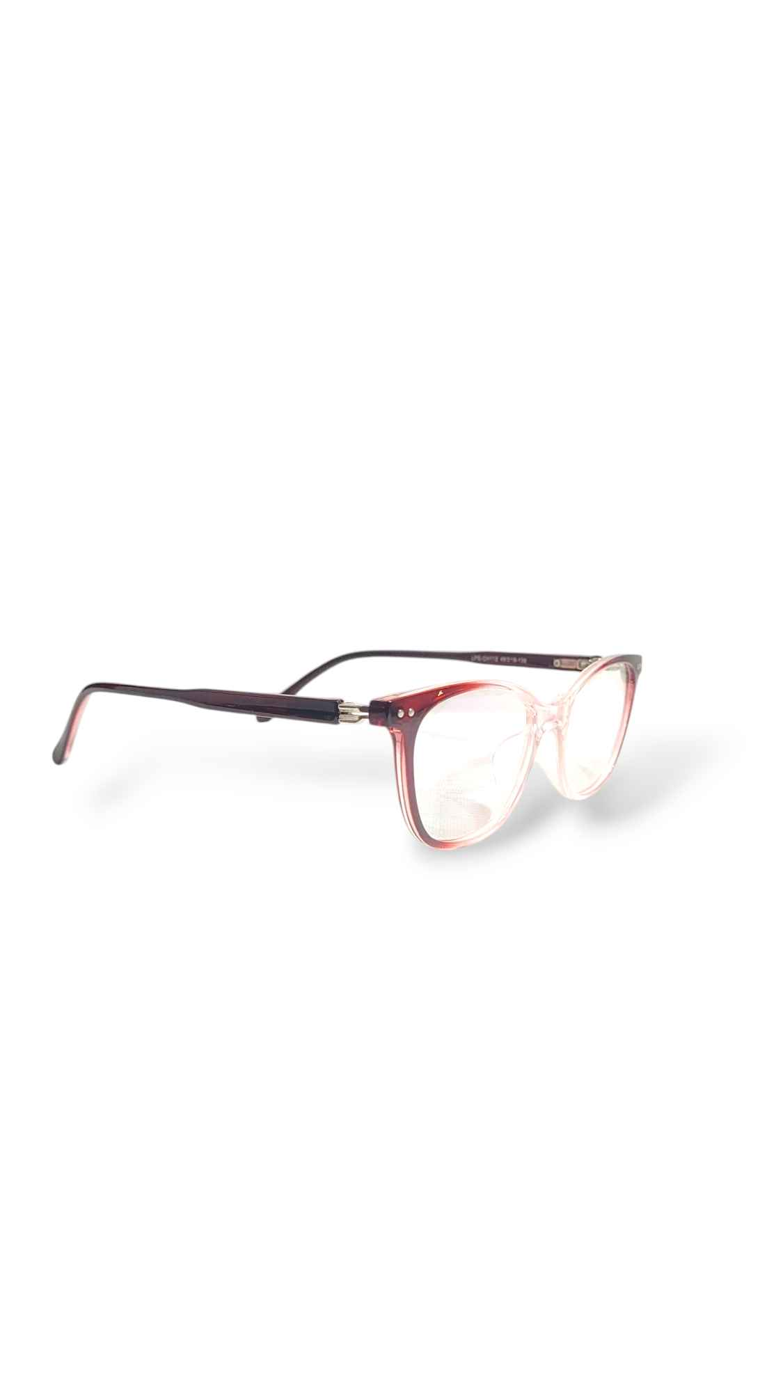 Specsfriendly Airlite TR cat eyes ladies spring Frames