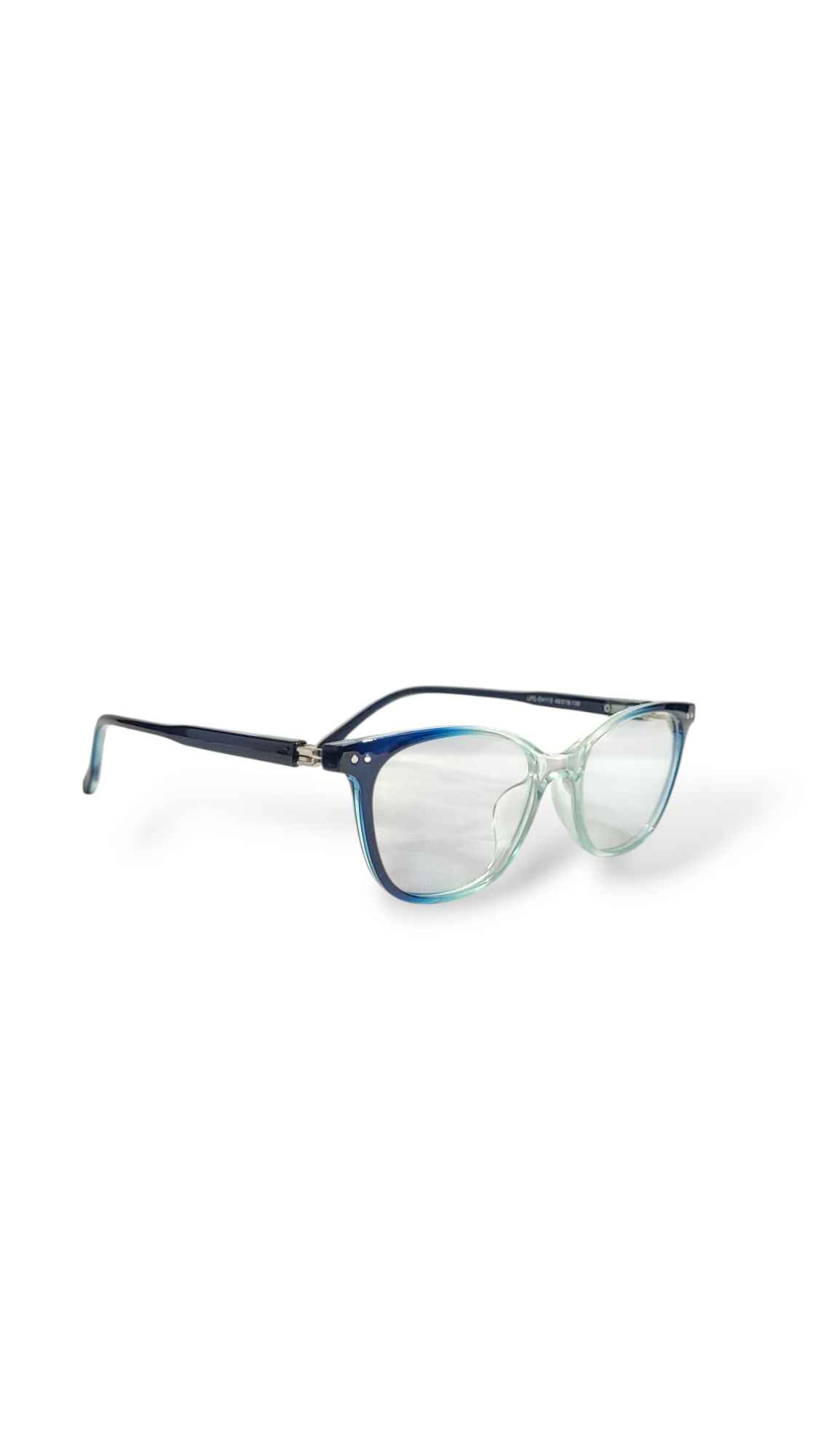 Specsfriendly Airlite TR cat eyes ladies spring Frames