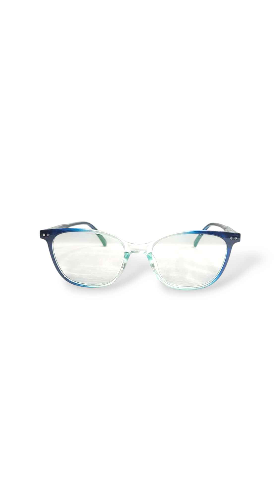 Specsfriendly Airlite TR cat eyes ladies spring Frames