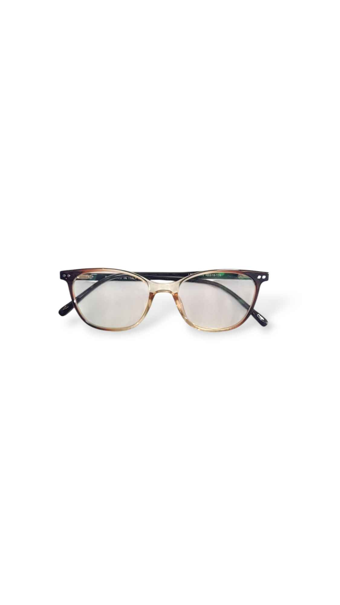 Specsfriendly Airlite TR cat eyes ladies spring Frames