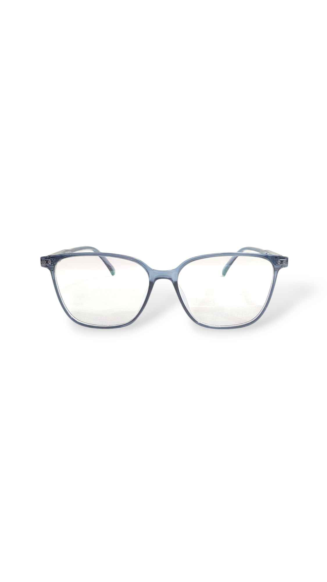 Specsfriendly Airlite TR sqaure spring Frames