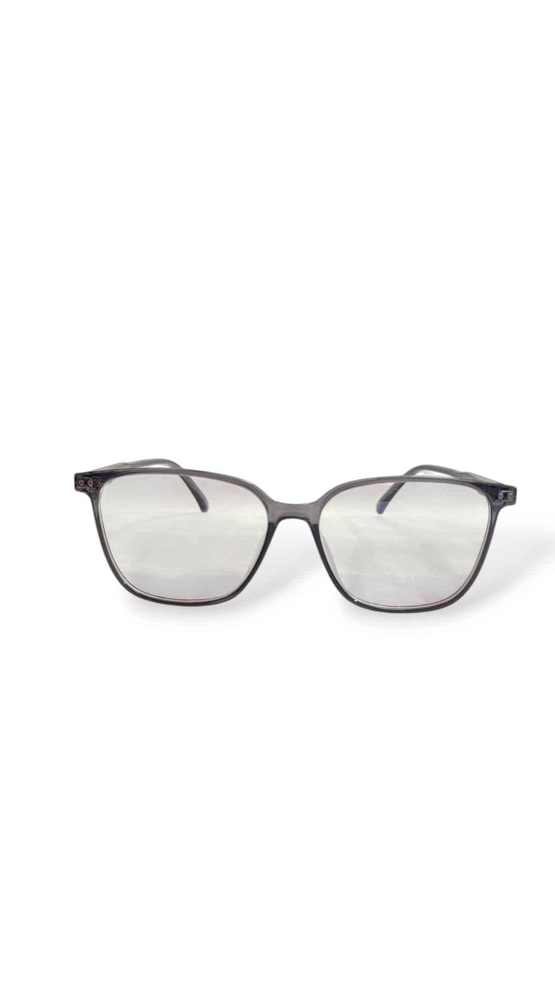 Specsfriendly Airlite TR sqaure spring Frames