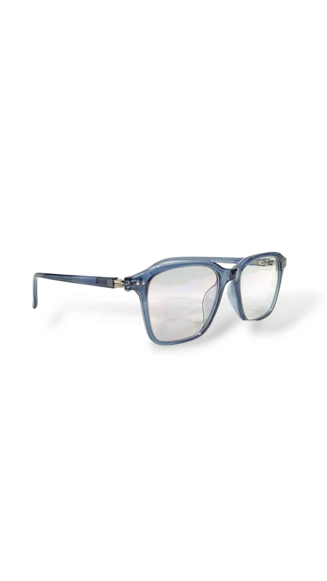 Specsfriendly Airlite TR rectangular spring Frames