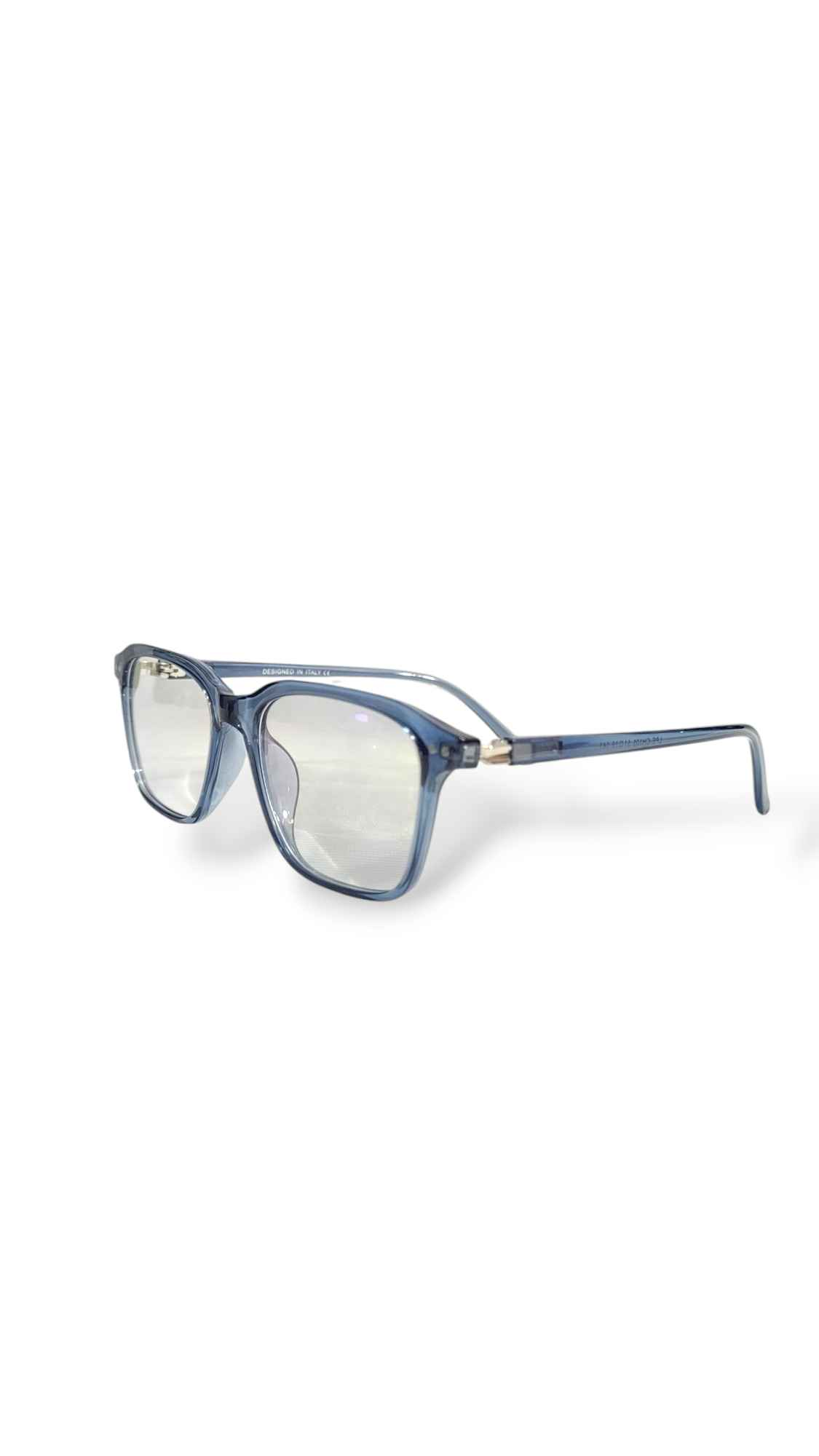 Specsfriendly Airlite TR rectangular spring Frames