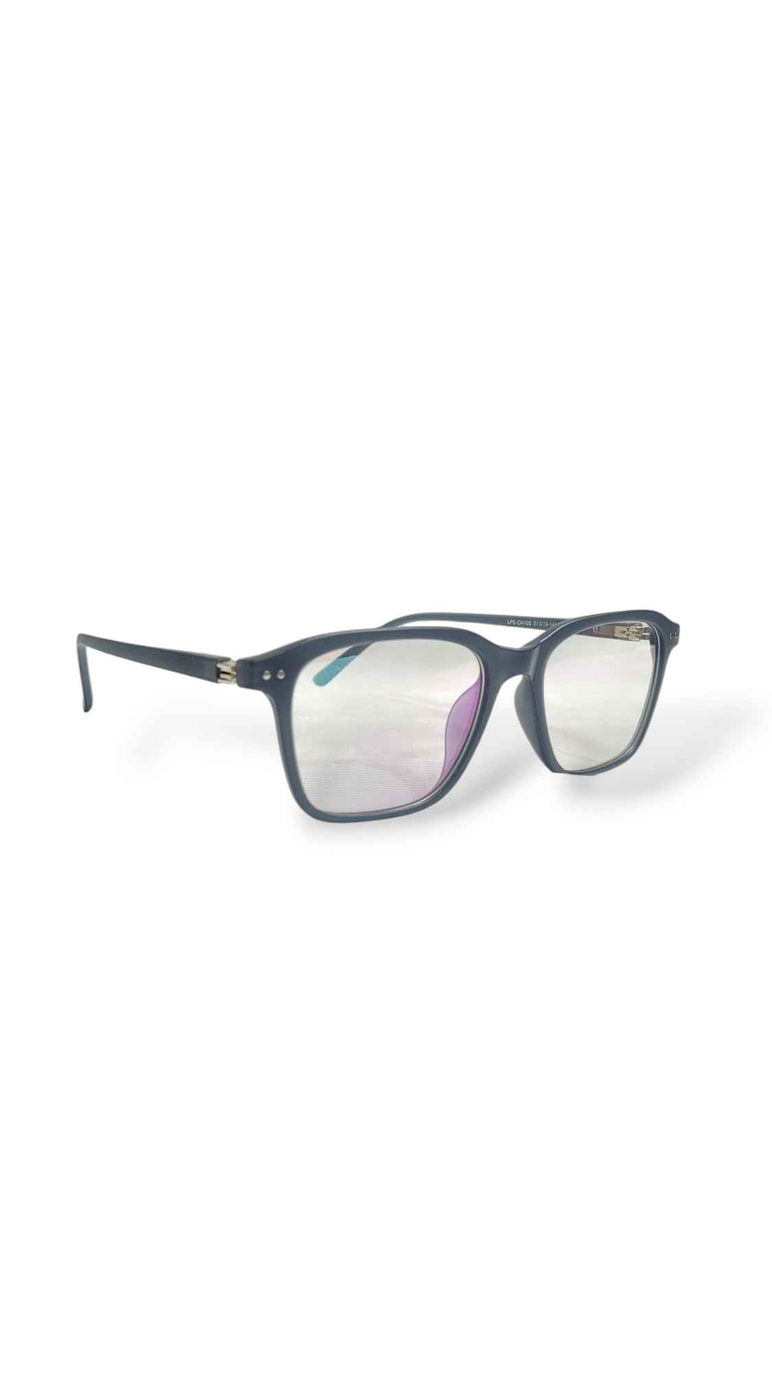 Specsfriendly Airlite TR rectangular spring Frames