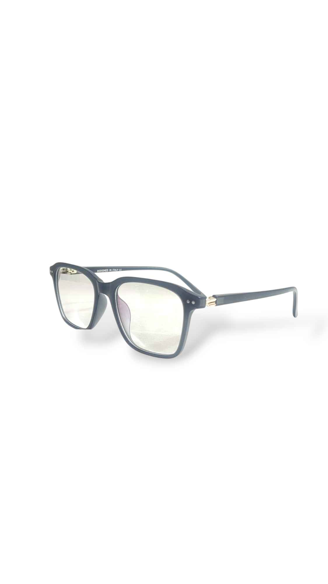 Specsfriendly Airlite TR rectangular spring Frames