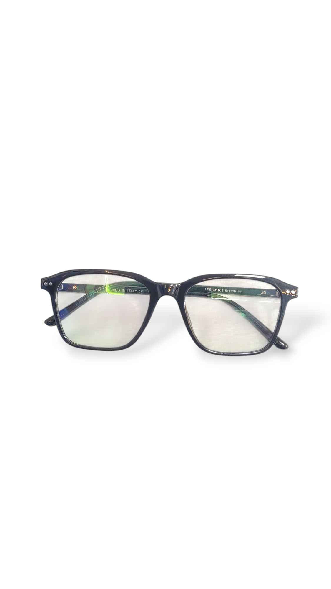 Specsfriendly Airlite TR rectangular spring Frames