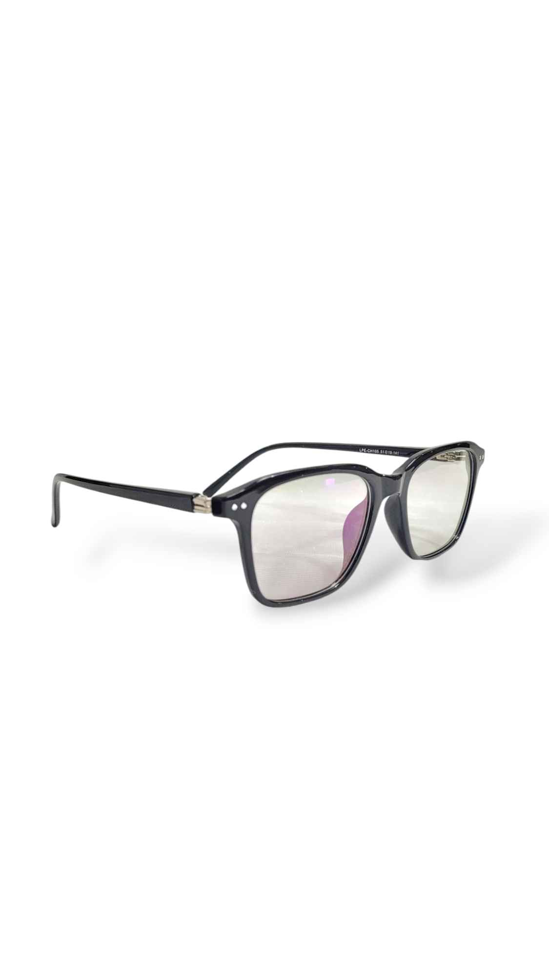 Specsfriendly Airlite TR rectangular spring Frames