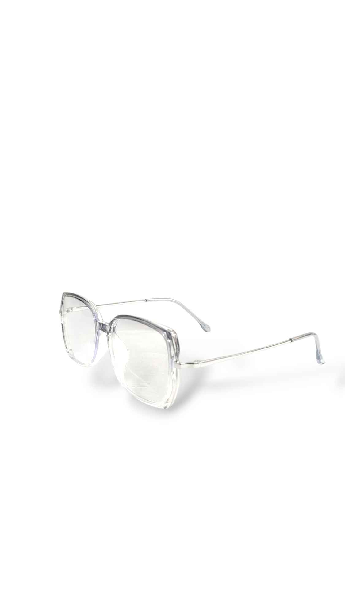 Specsfriendly premium Airflexy Tr metal Ladies frames