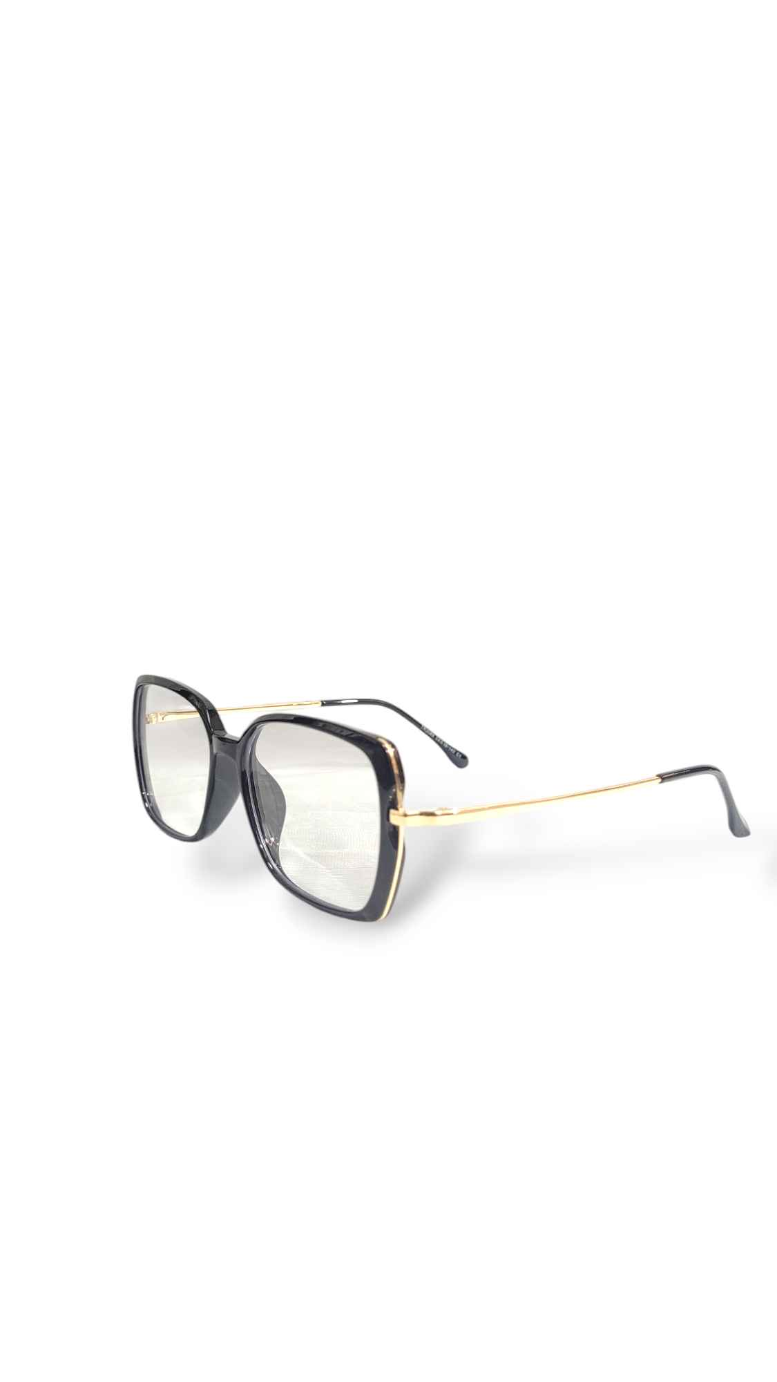 Specsfriendly premium Airflexy Tr metal Ladies frames