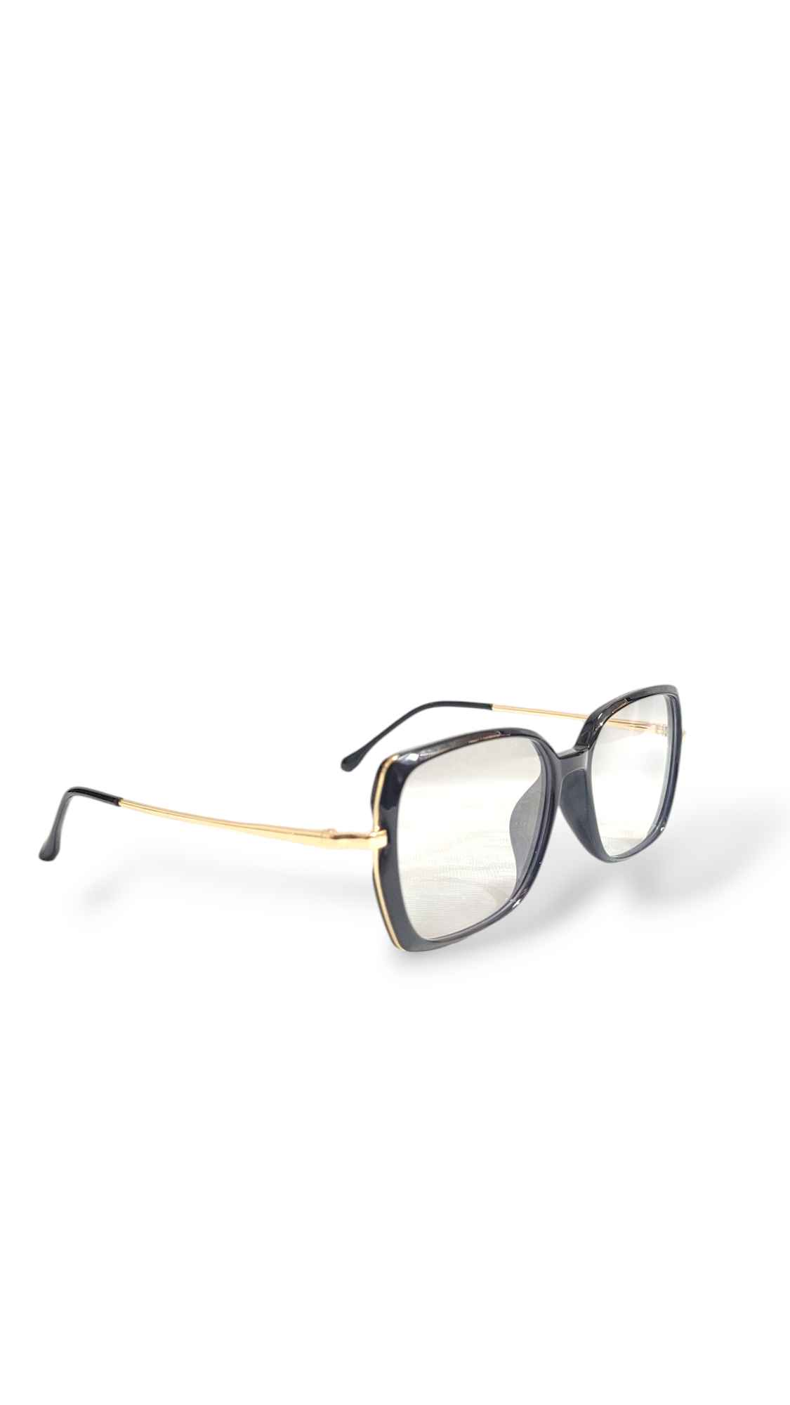 Specsfriendly premium Airflexy Tr metal Ladies frames