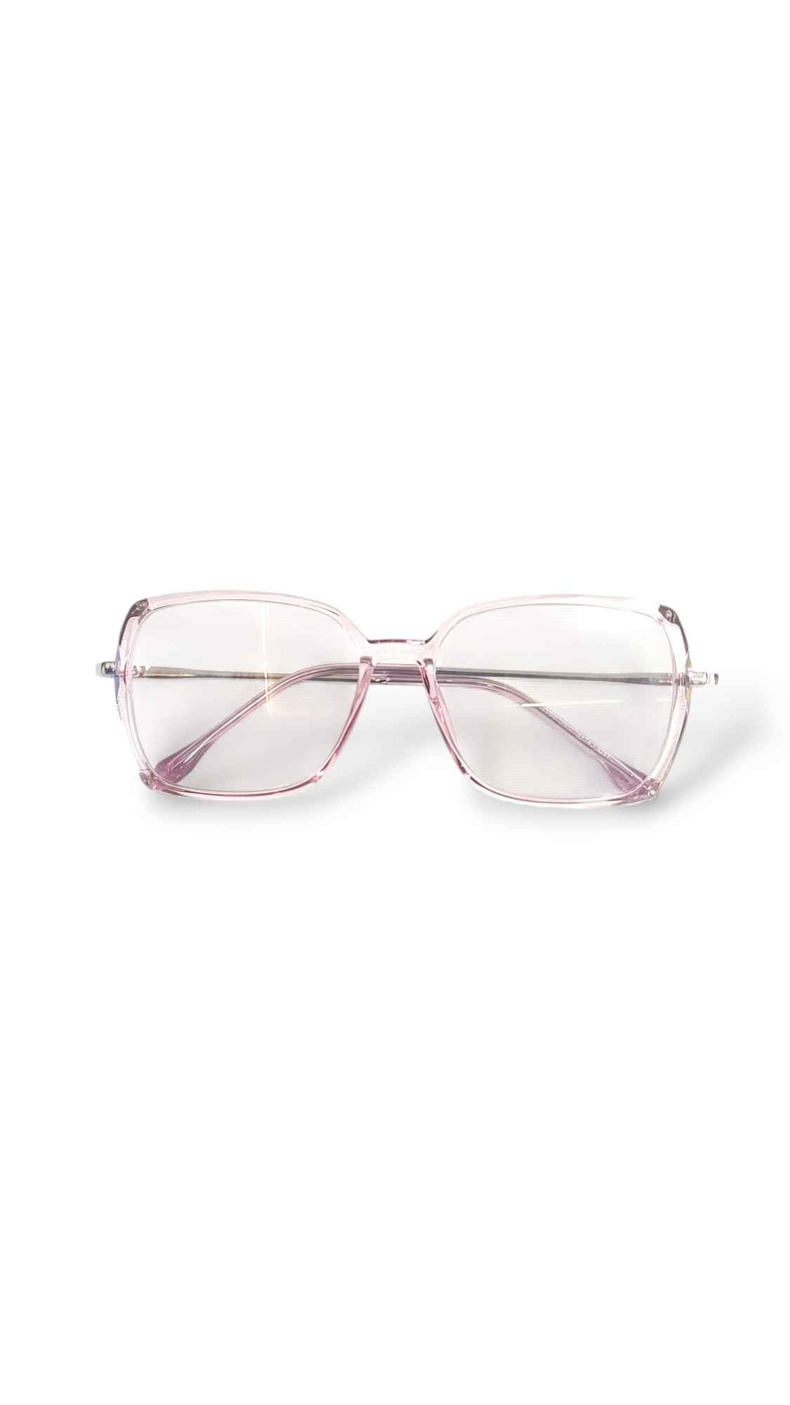 Specsfriendly premium Airflexy Tr metal Ladies frames
