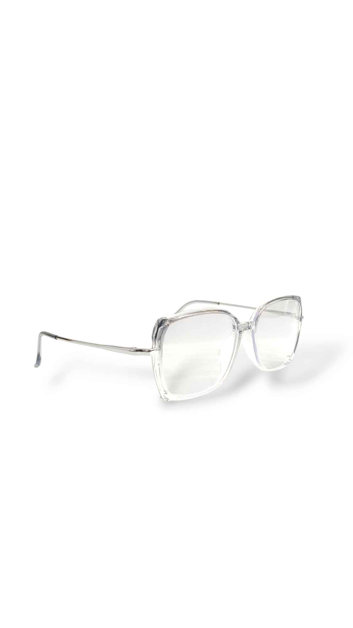 Specsfriendly premium Airflexy Tr metal Ladies frames