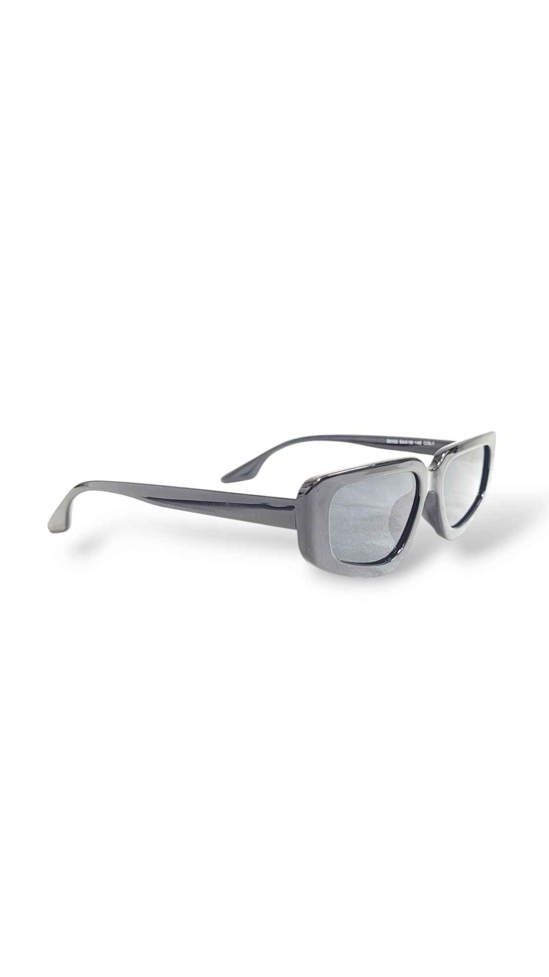 SpecsFriendly Bold catty UV Shades