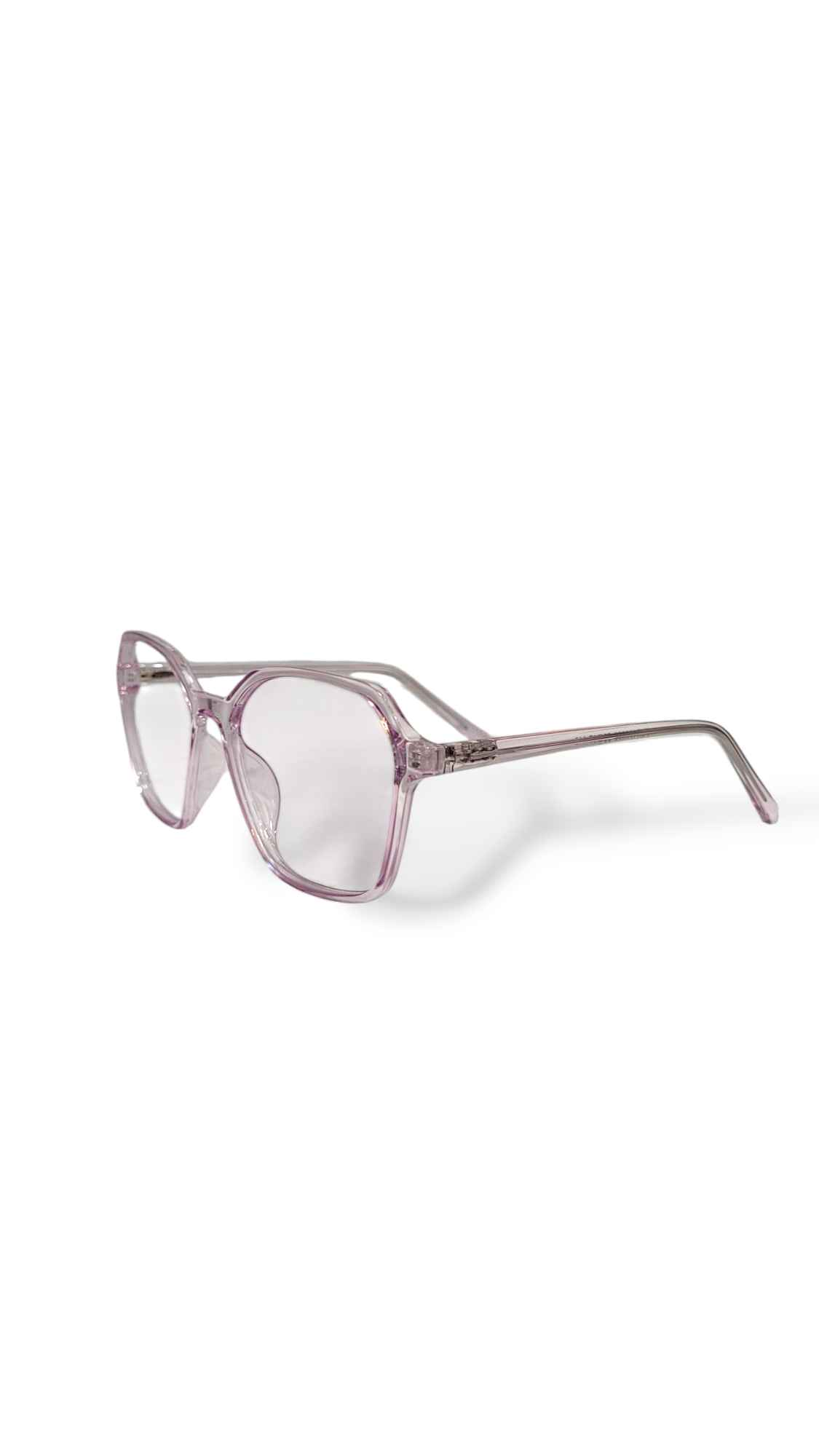 Specsfriendly Exd Accetate Frames