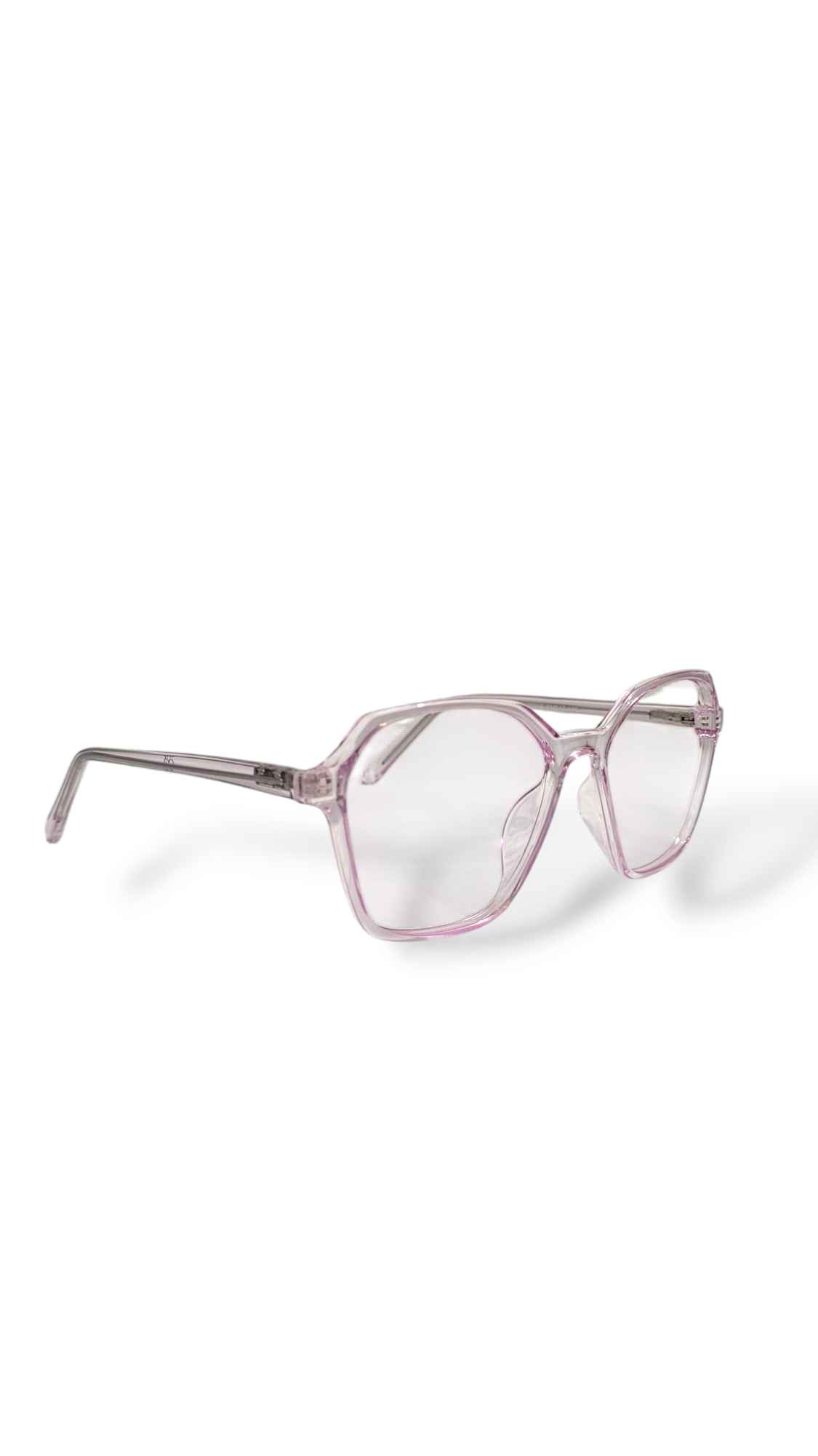 Specsfriendly Exd Accetate Frames