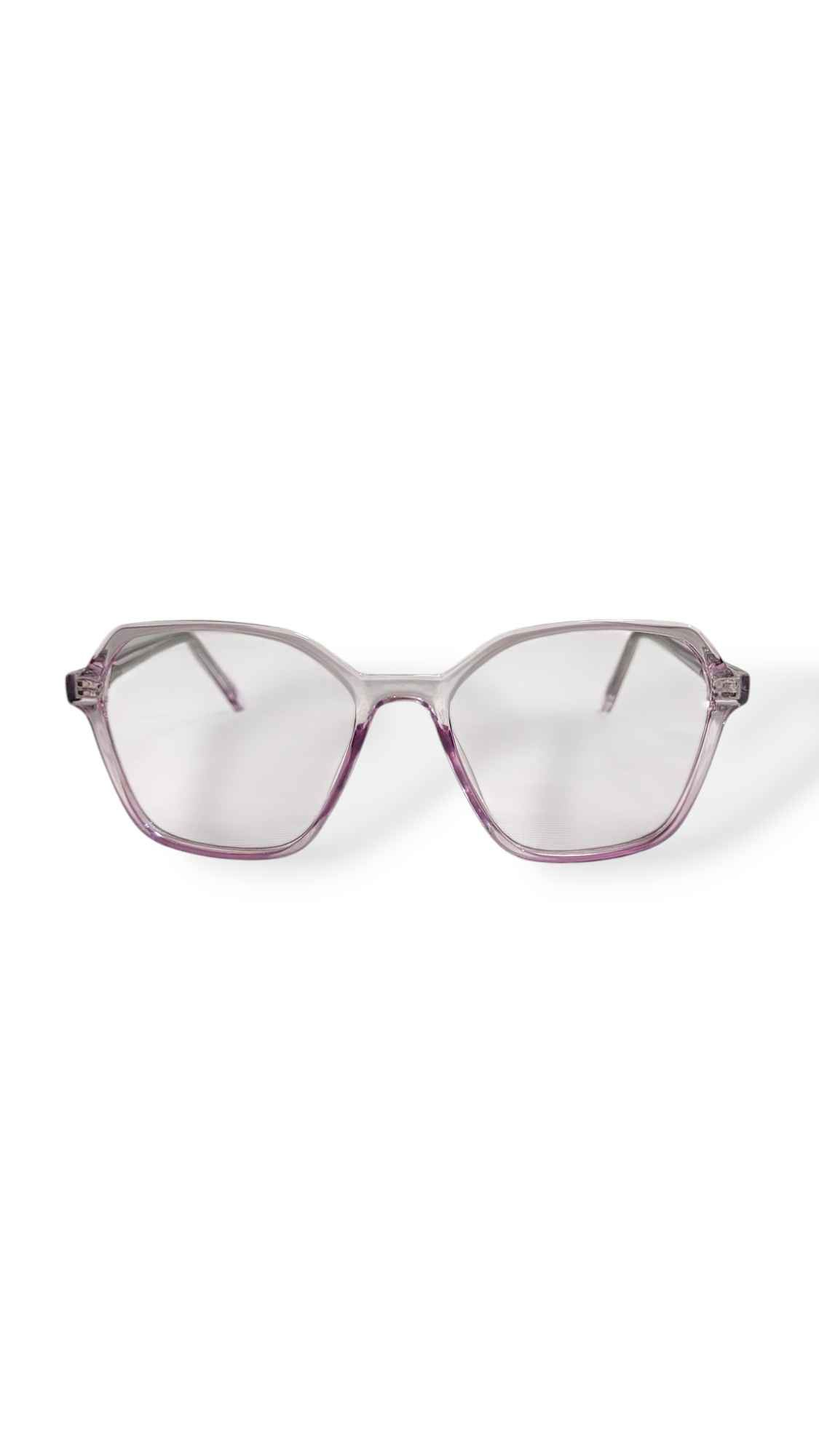 Specsfriendly Exd Accetate Frames