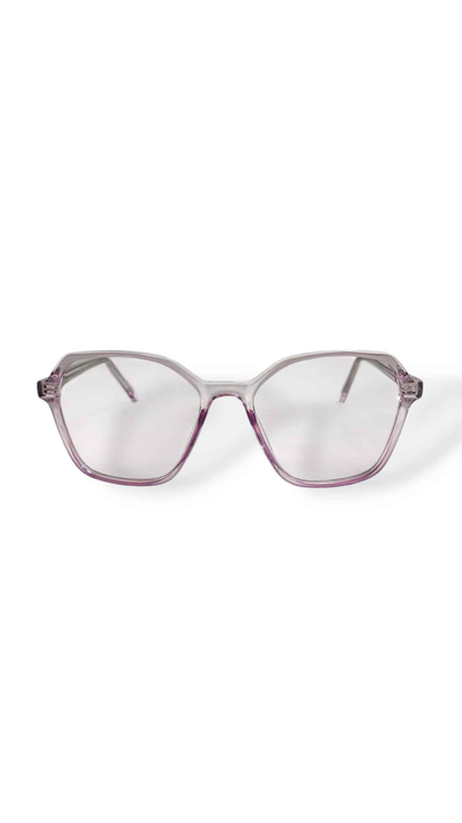Specsfriendly Exd Accetate Frames