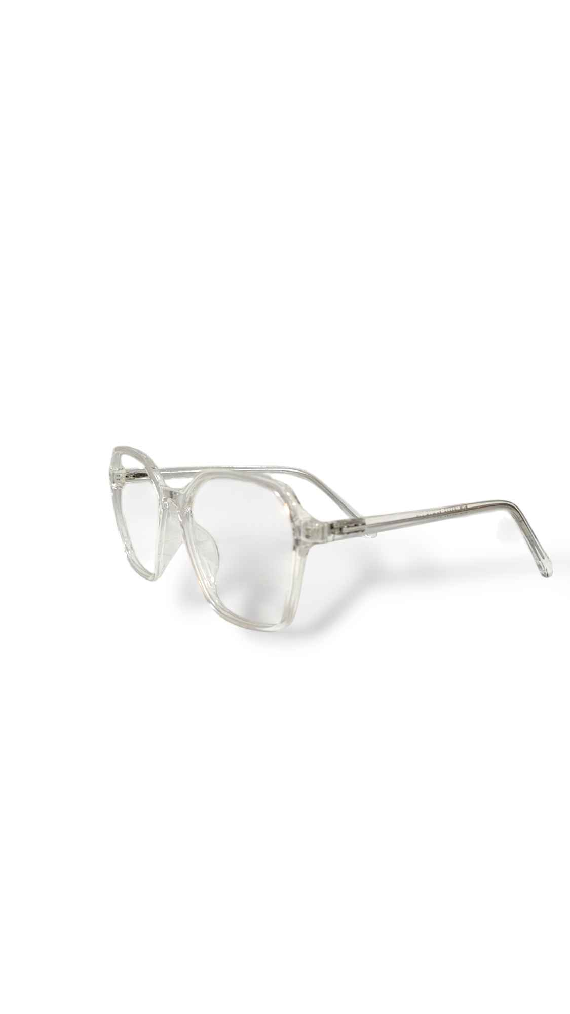 Specsfriendly Exd Accetate Frames