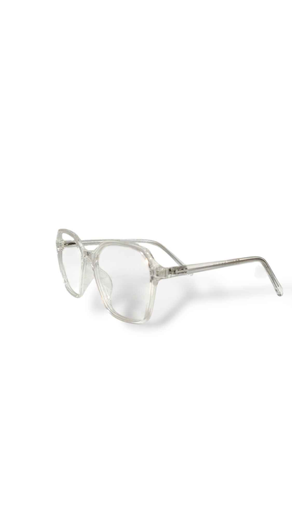 Specsfriendly Exd Accetate Frames