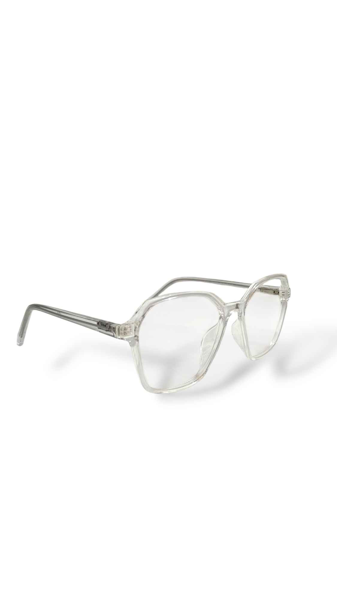 Specsfriendly Exd Accetate Frames