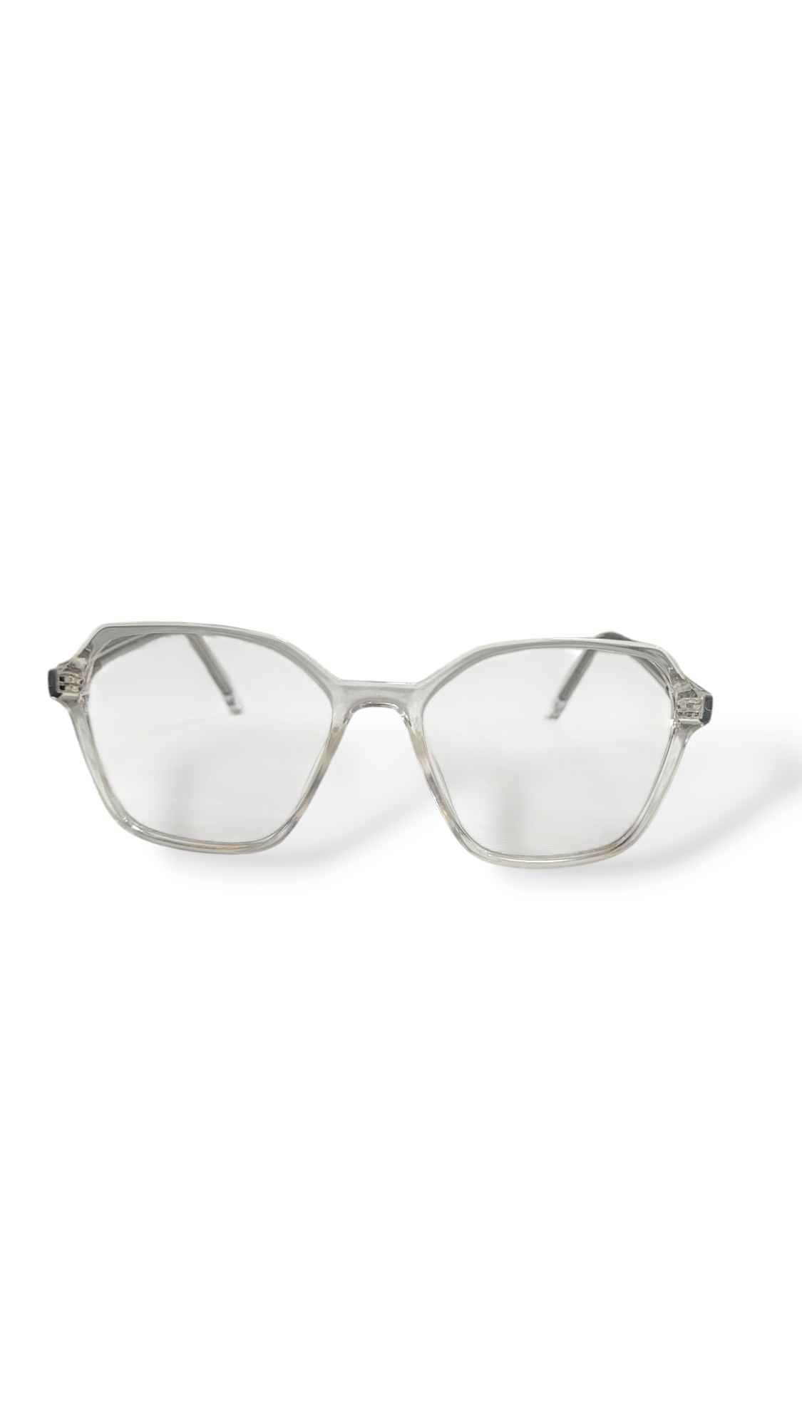 Specsfriendly Exd Accetate Frames