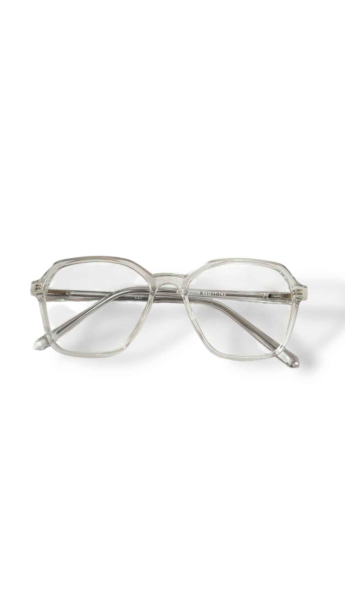 Specsfriendly Exd Accetate Frames