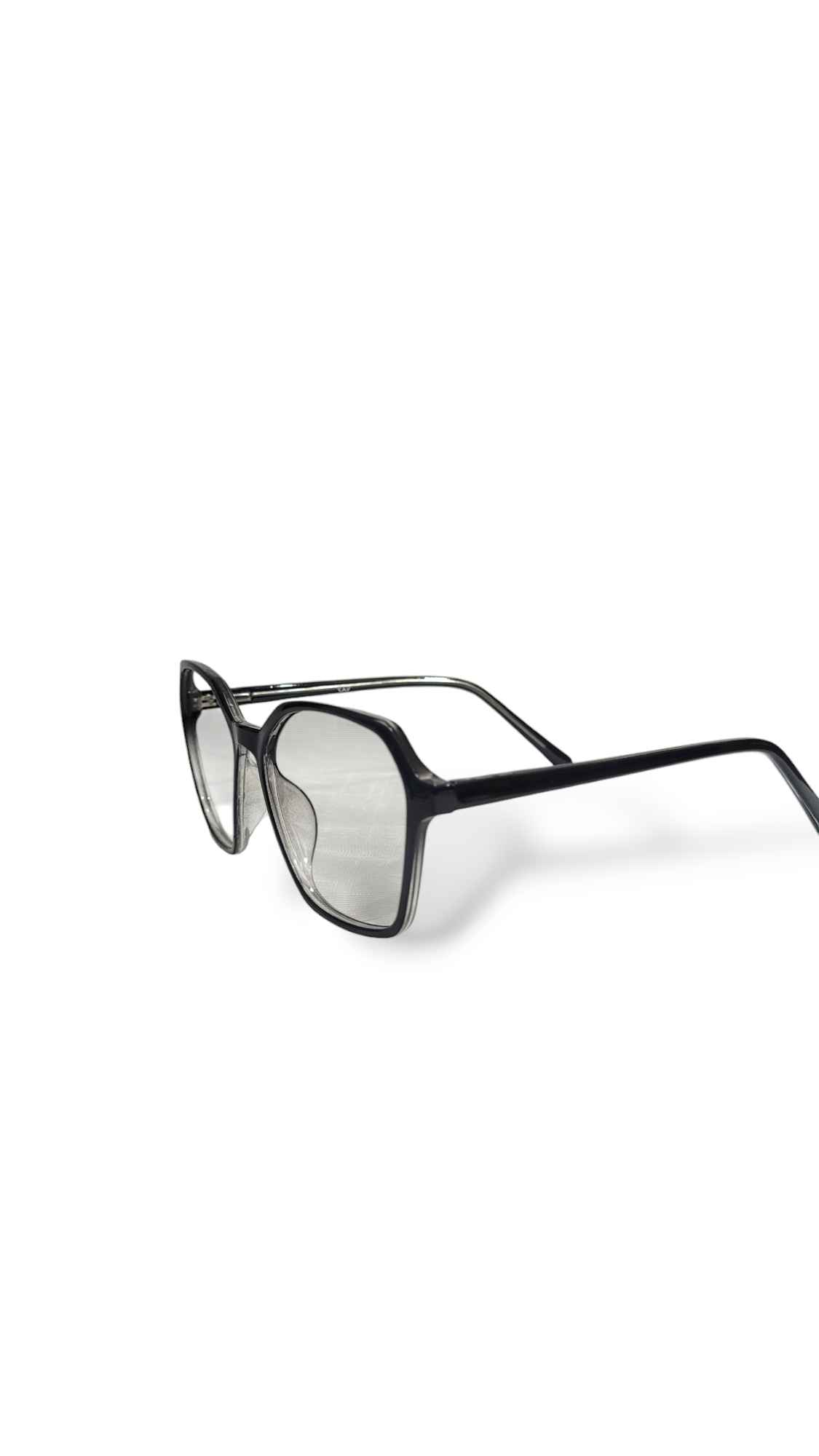 Specsfriendly Exd Accetate Frames
