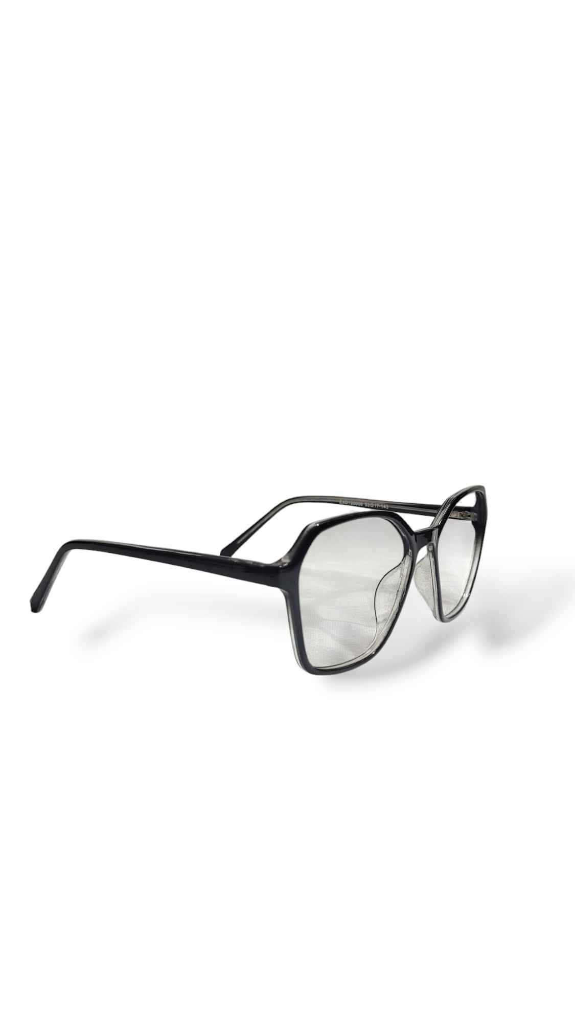 Specsfriendly Exd Accetate Frames