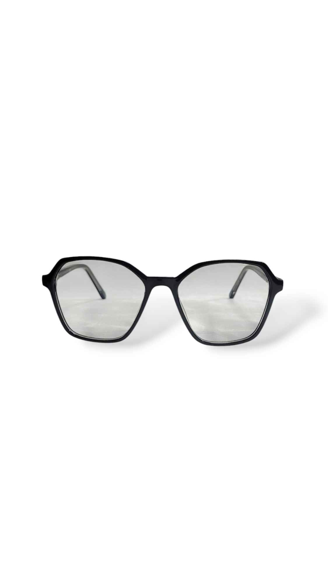 Specsfriendly Exd Accetate Frames
