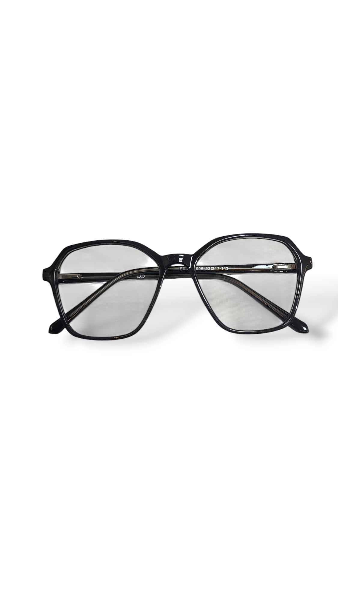 Specsfriendly Exd Accetate Frames