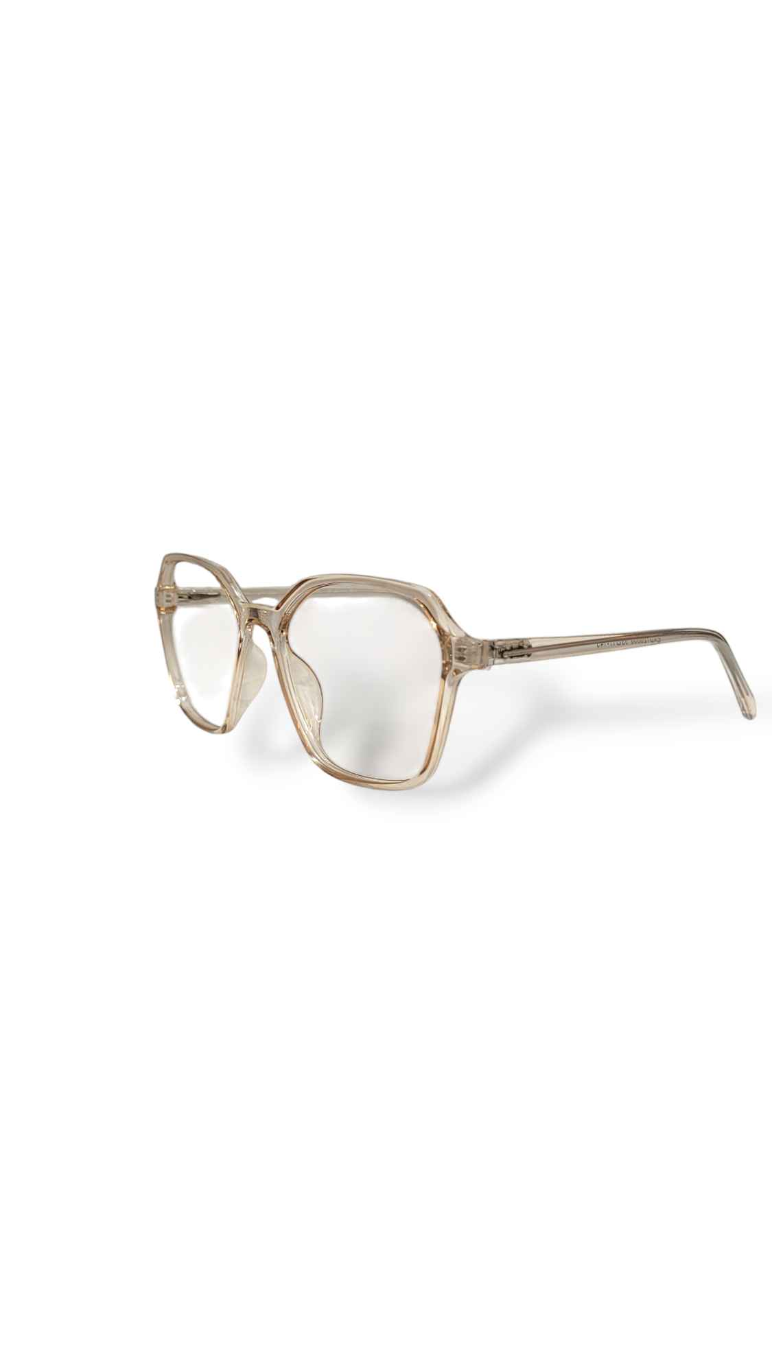 Specsfriendly Exd Accetate Frames