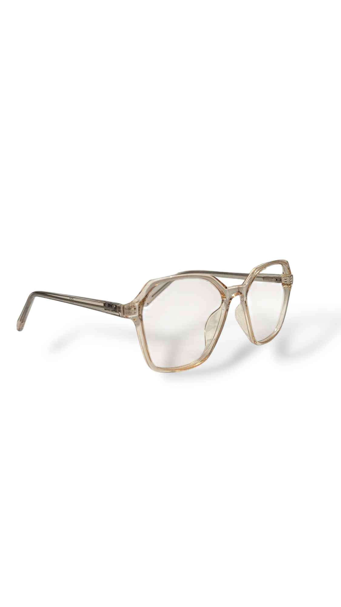 Specsfriendly Exd Accetate Frames